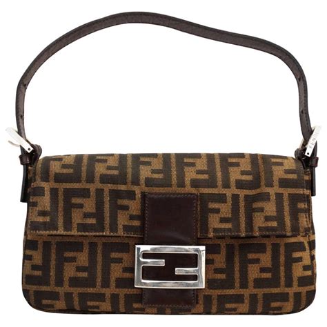 fendi monogram armchair price|fendi handbags.